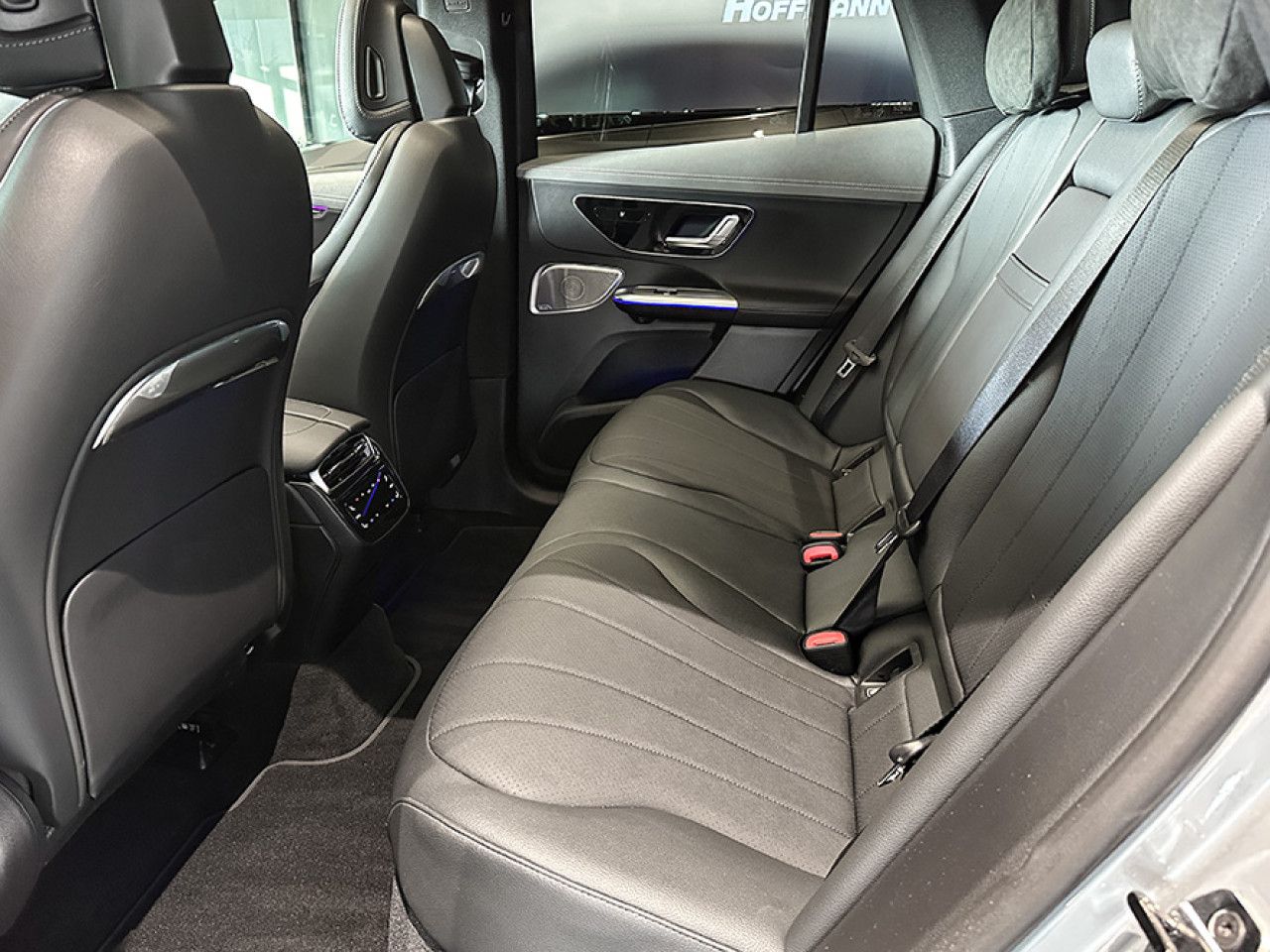 Fahrzeugbild 14 / 17