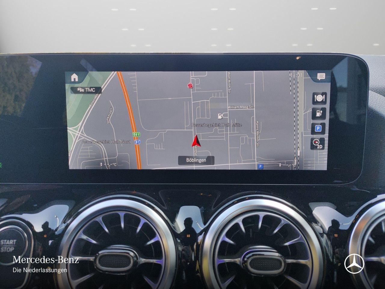 Fahrzeugbild 13 / 15