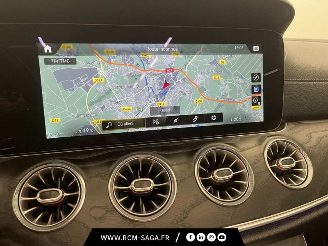 Photo du véhicule 12 / 18