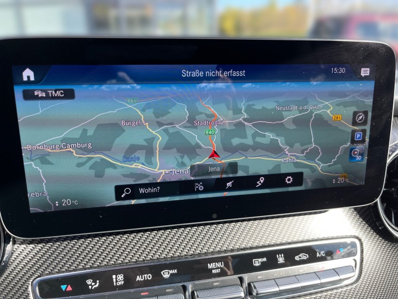Fahrzeugbild 7 / 30