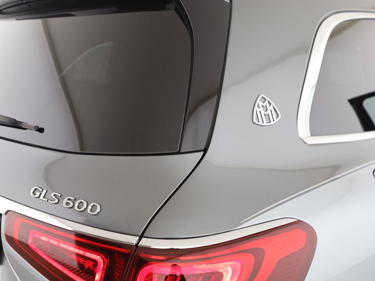 Fahrzeugbild 26 / 29