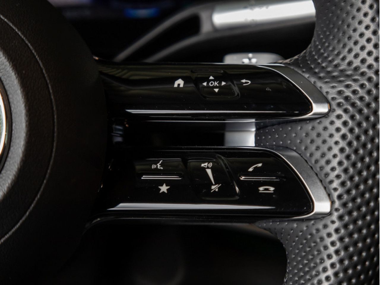 Mercedes-Benz EQS – Bild 19