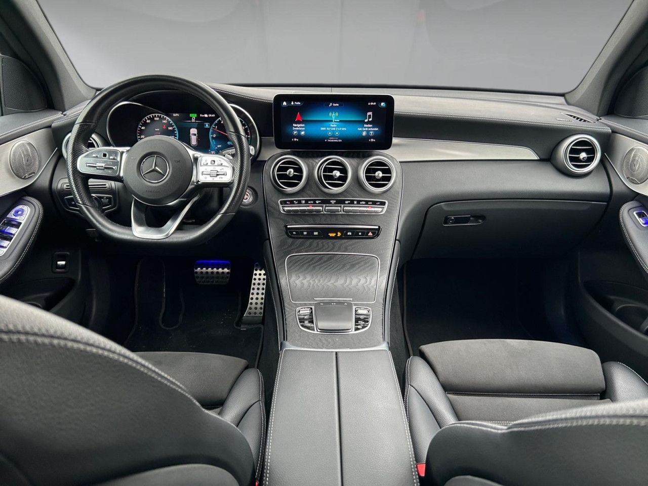 Fahrzeugbild 10 / 13