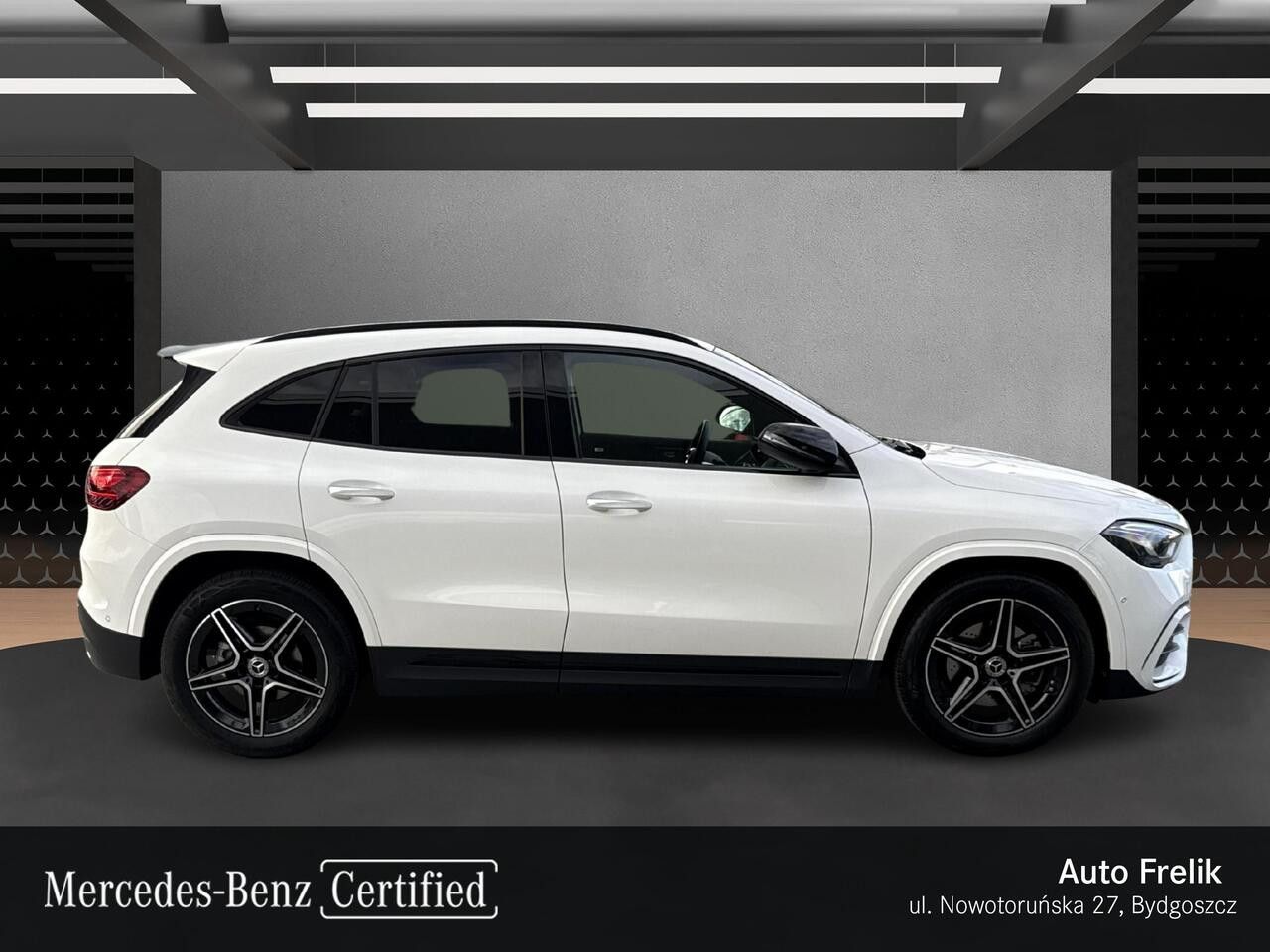 Zdjęcie pojazdu 4 / 20