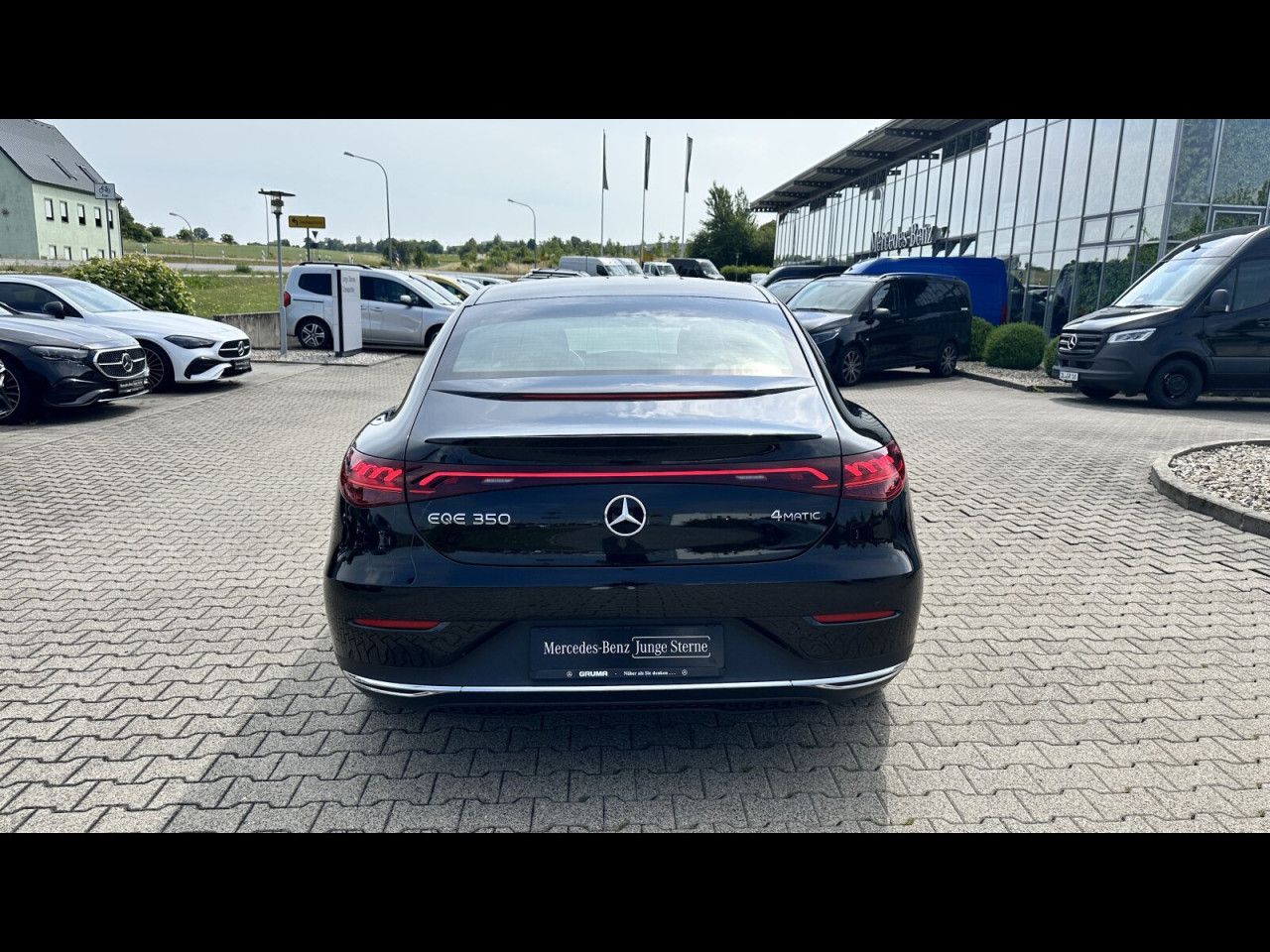Fahrzeugbild 6 / 30