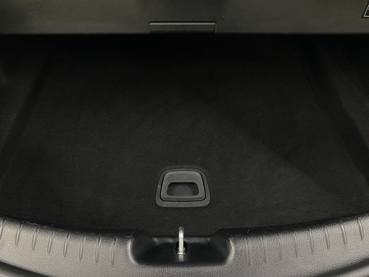 Mercedes-Benz CLE – Bild 18
