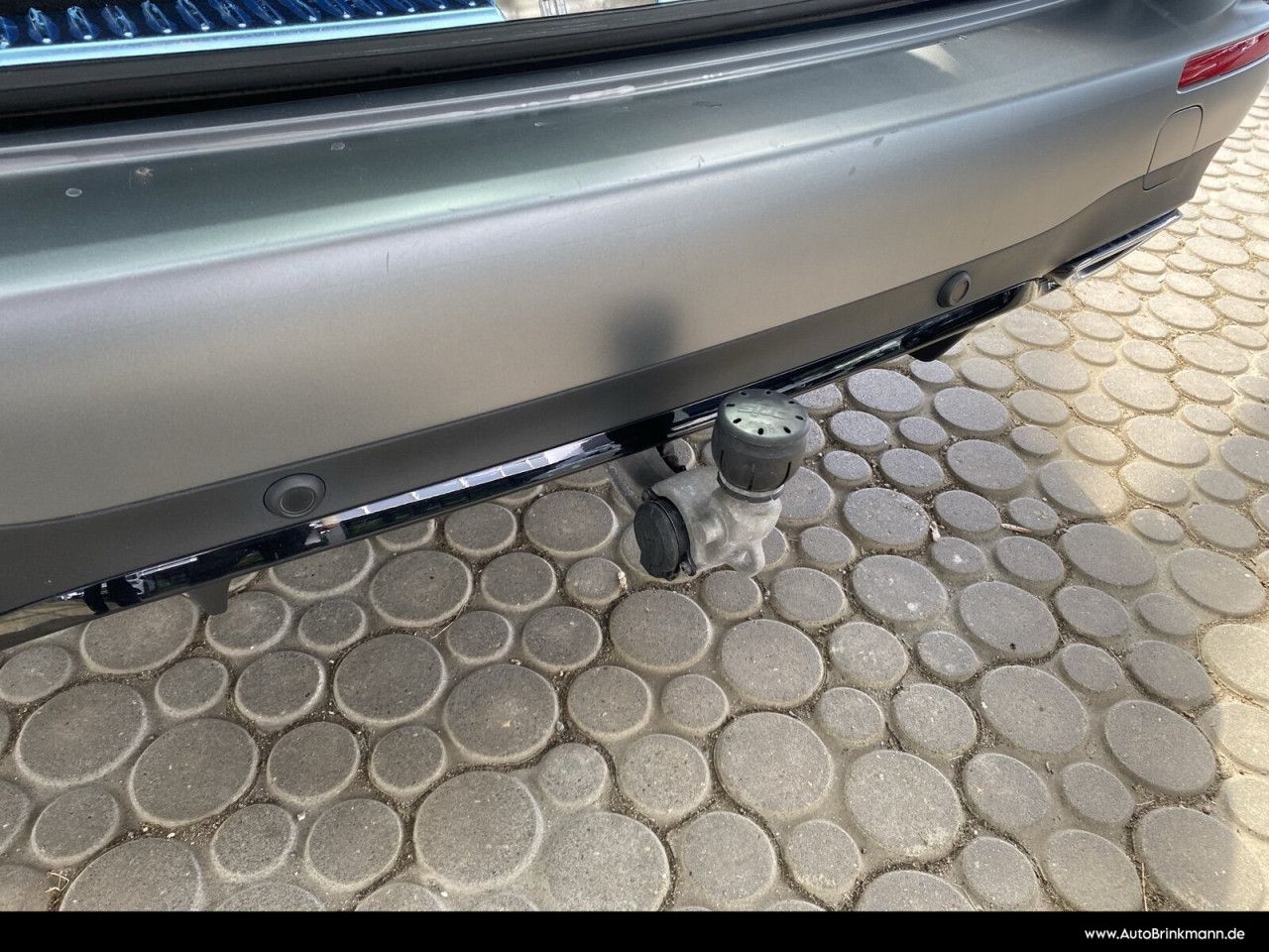 Fahrzeugbild 18 / 23