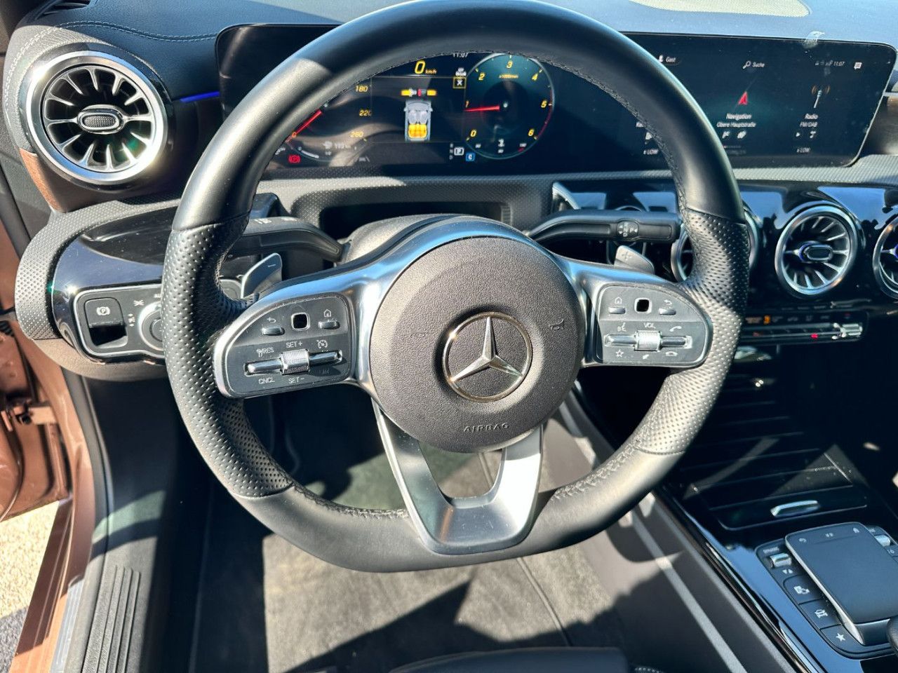 Fahrzeugbild 11 / 16