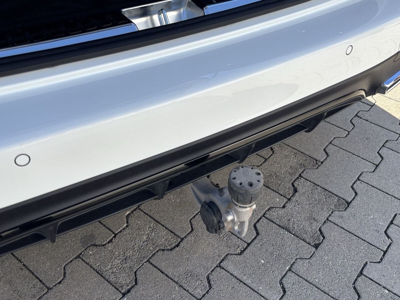 Fahrzeugbild 22 / 29