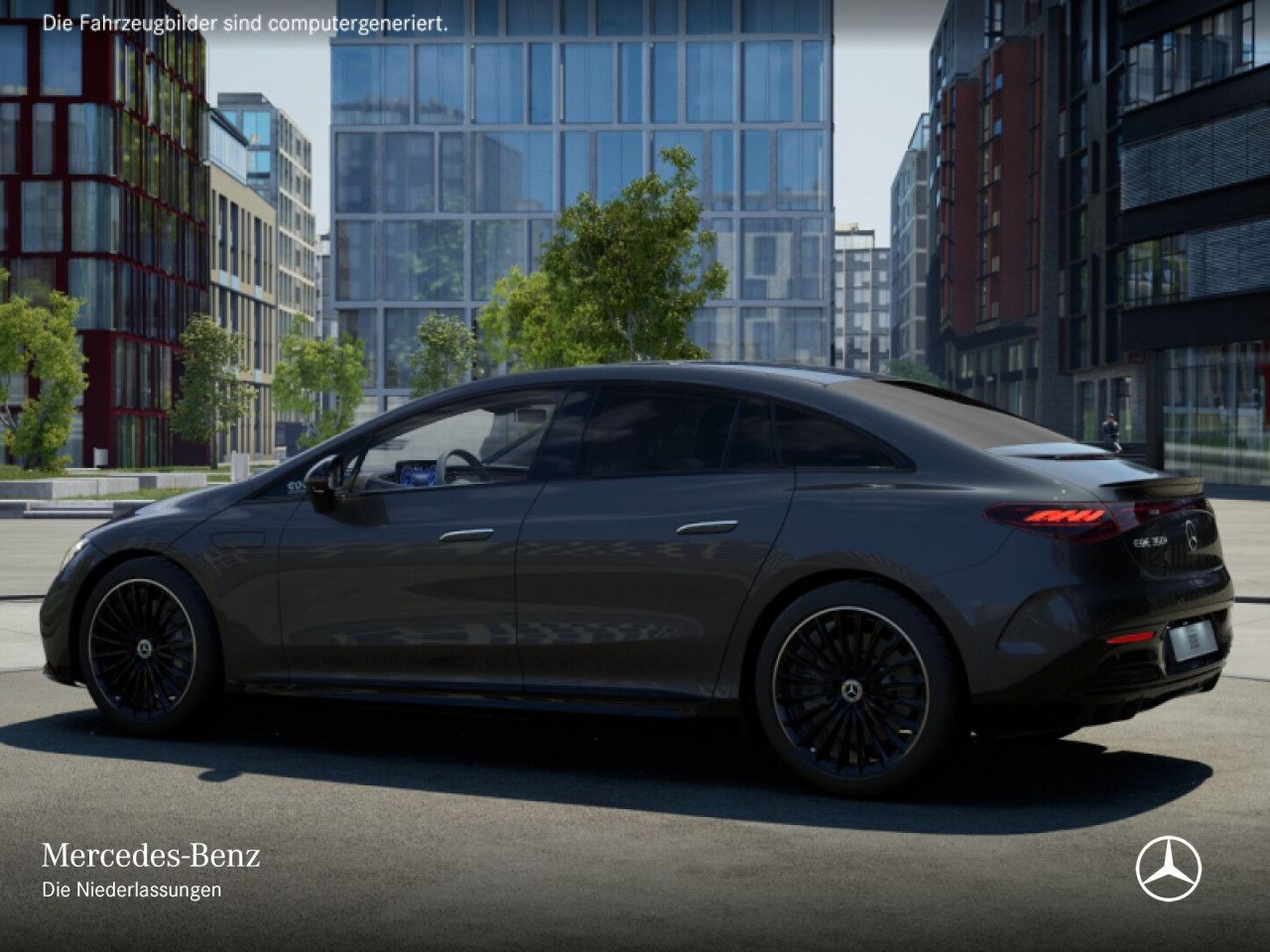 Fahrzeugbild 12 / 17