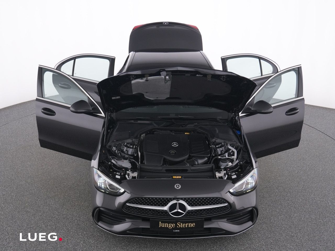 Fahrzeugbild 12 / 22