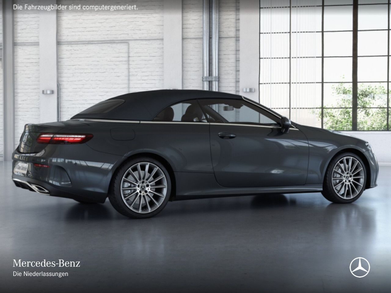 Fahrzeugbild 15 / 18