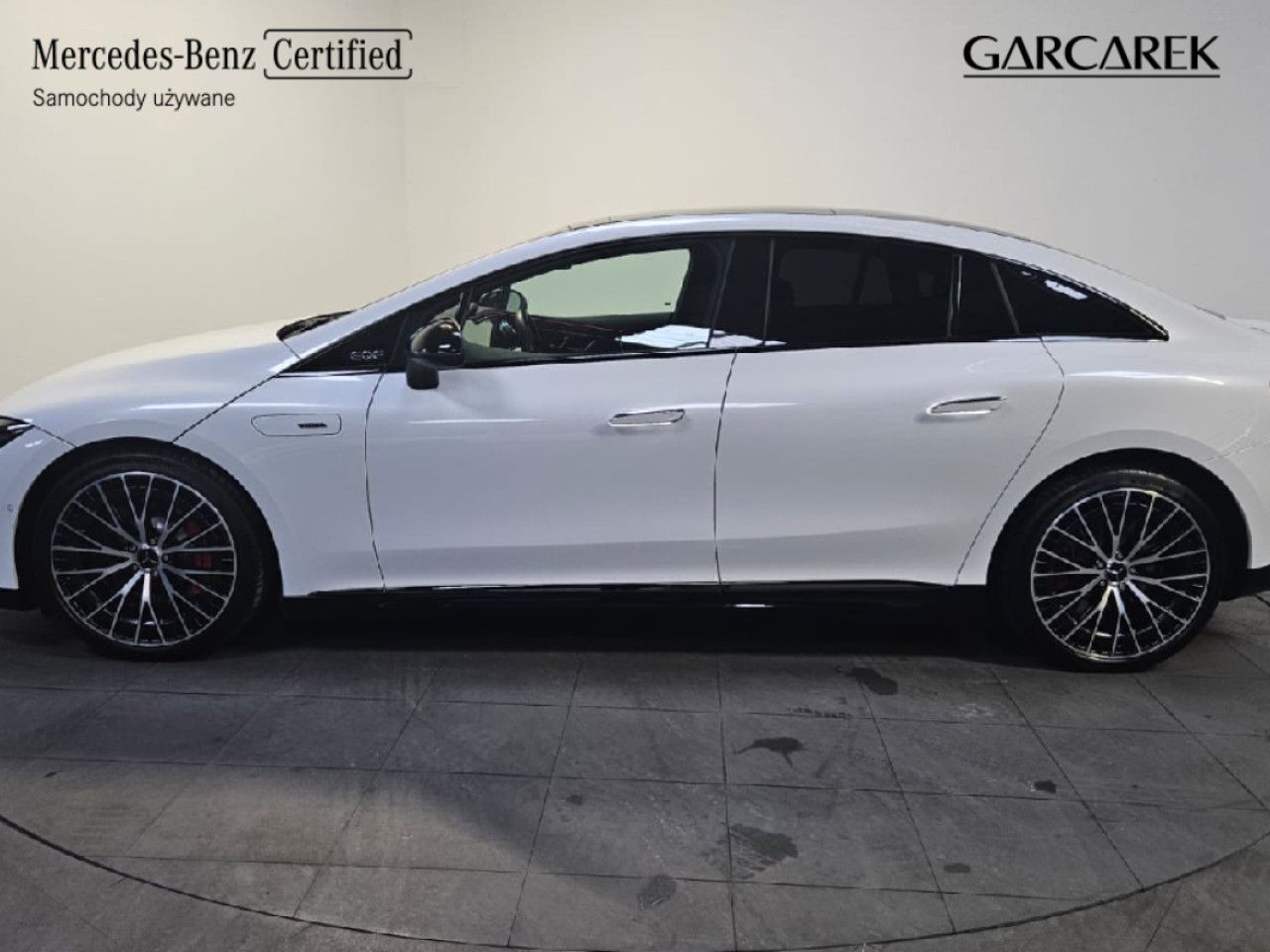 Zdjęcie pojazdu 17 / 26