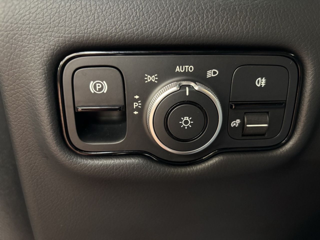 Fahrzeugbild 13 / 23