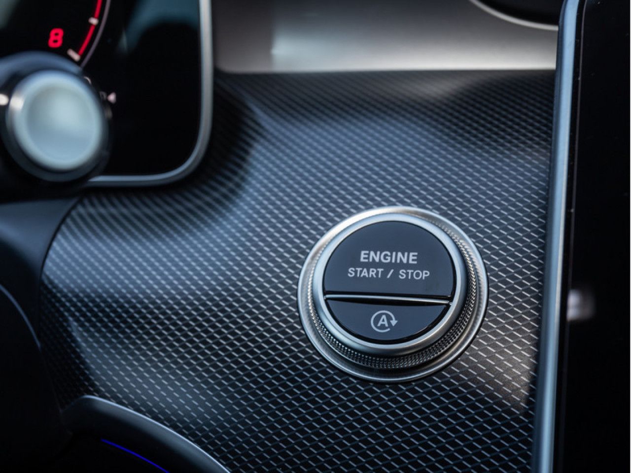 Fahrzeugbild 14 / 23