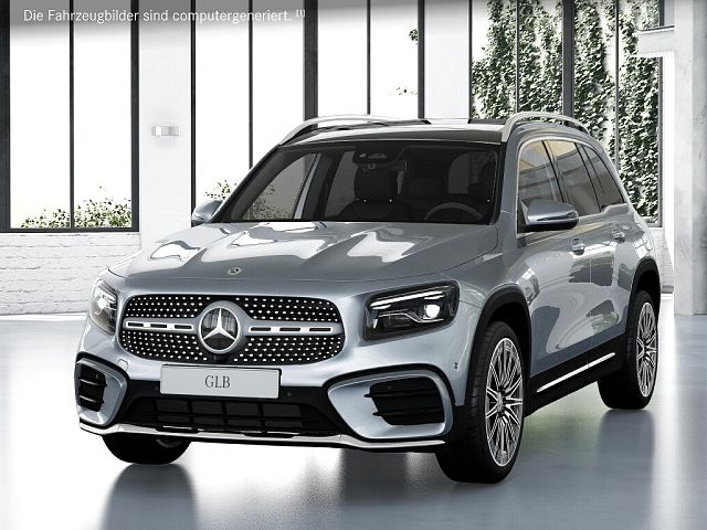 Last viewed vehicle image 1
