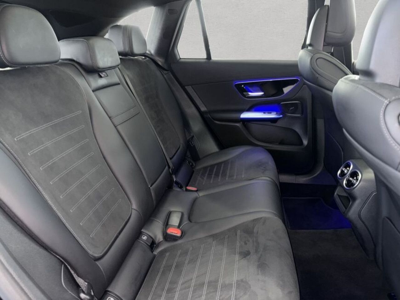 Fahrzeugbild 19 / 25