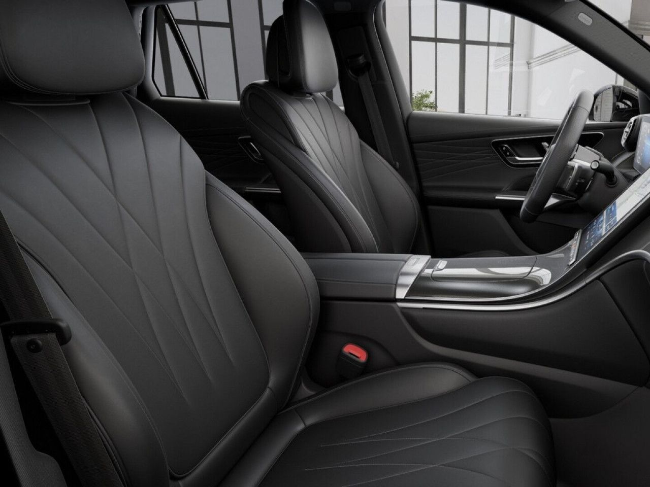 Fahrzeugbild 16 / 29