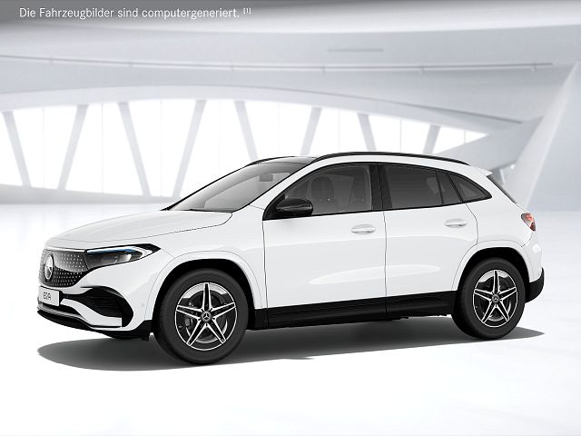 Last viewed vehicle image 2