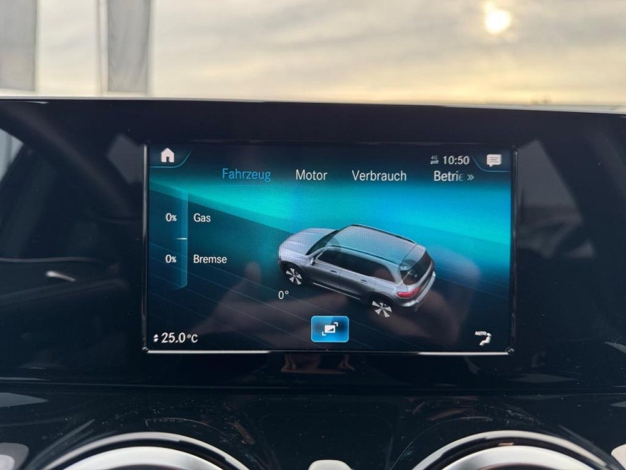 Fahrzeugbild 25 / 29