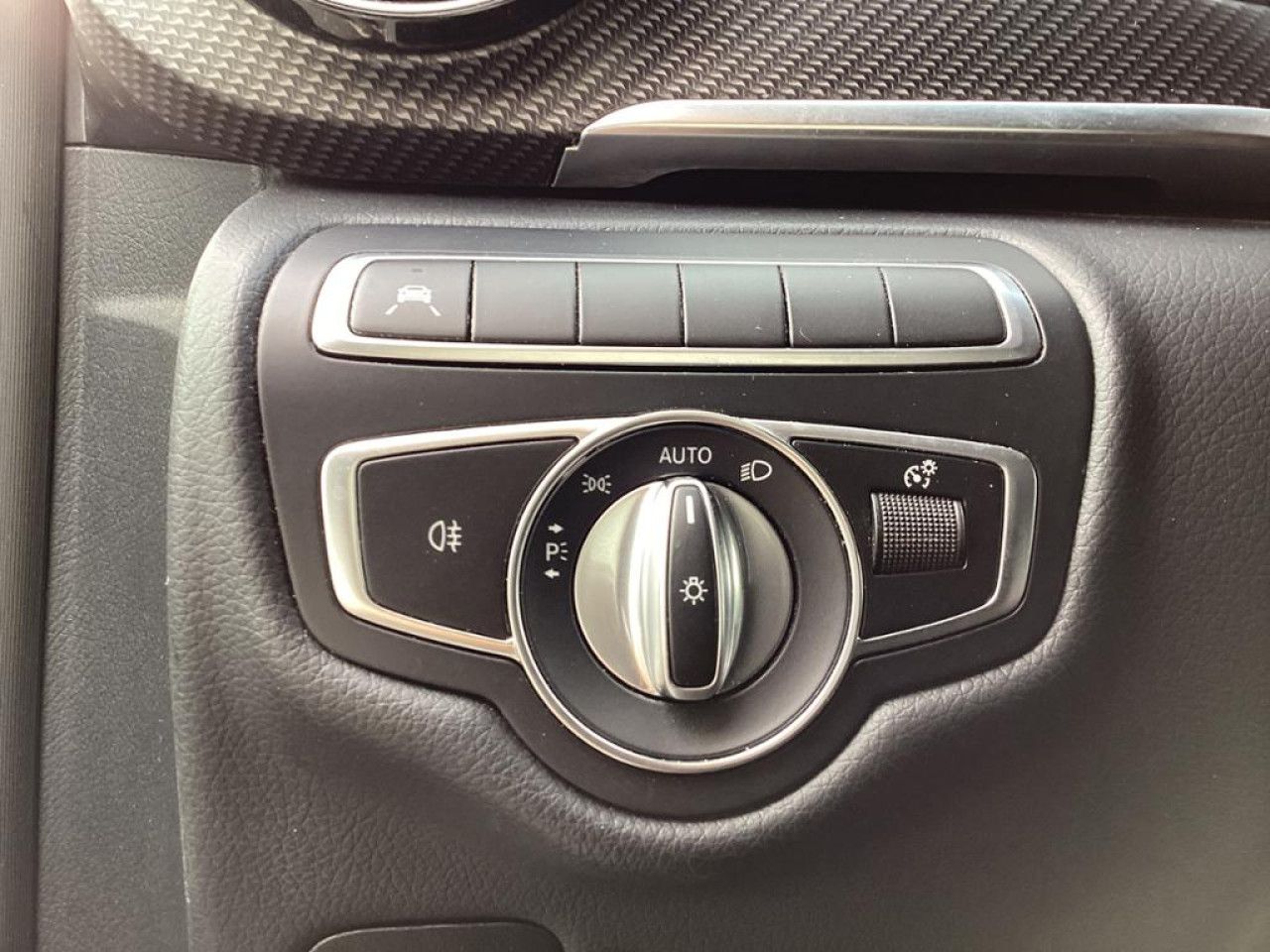 Fahrzeugbild 18 / 21