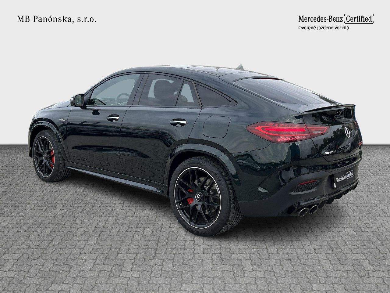 Obrázok vozidla 4 / 9