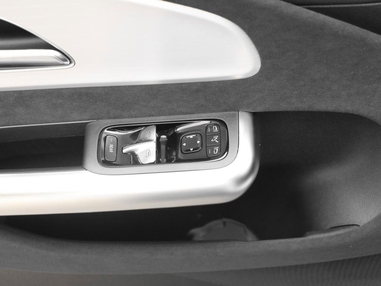 Mercedes-Benz CLA – Bild 16
