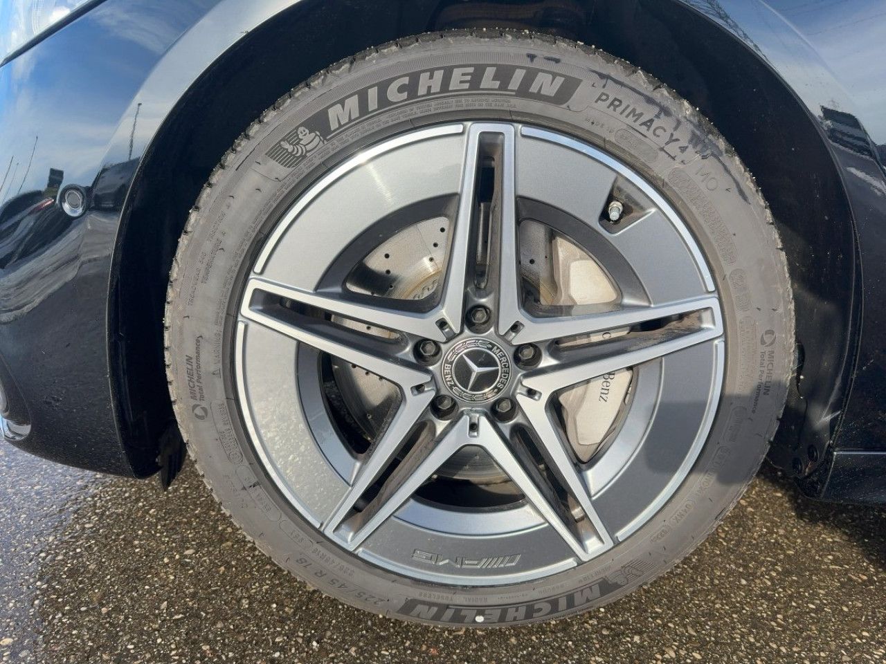 Fahrzeugbild 13 / 16