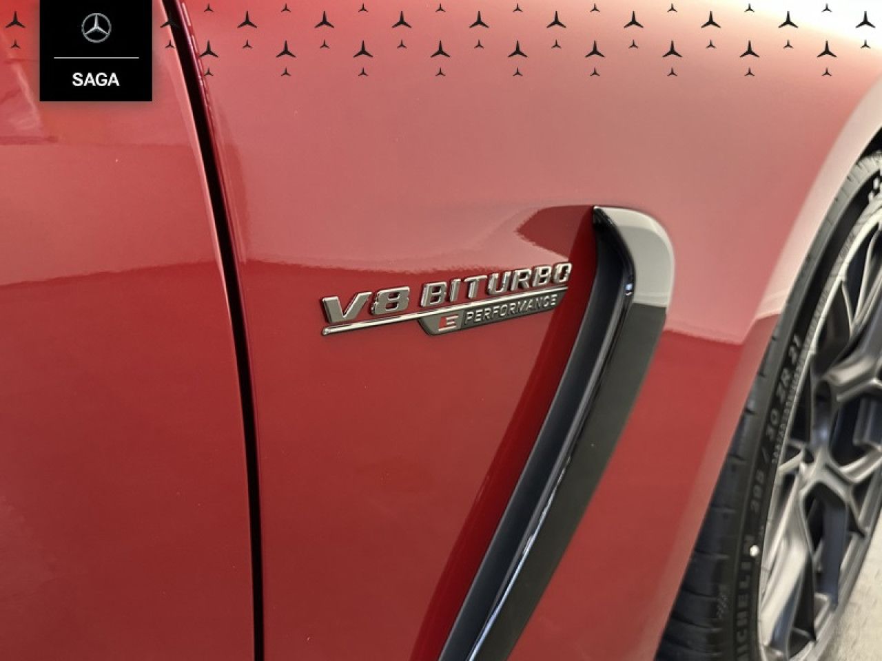Photo du véhicule 9 / 18