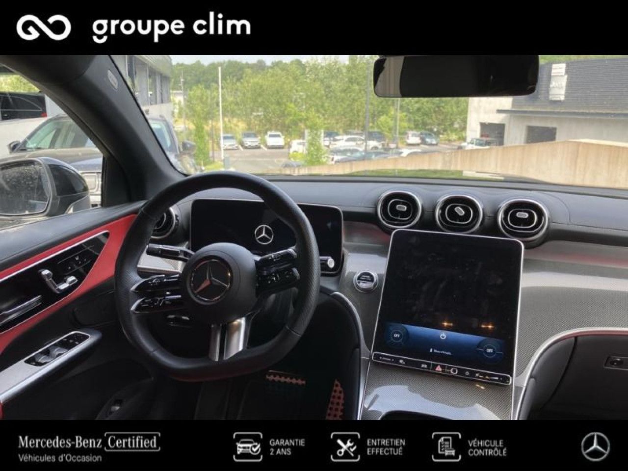 Photo du véhicule 7 / 18