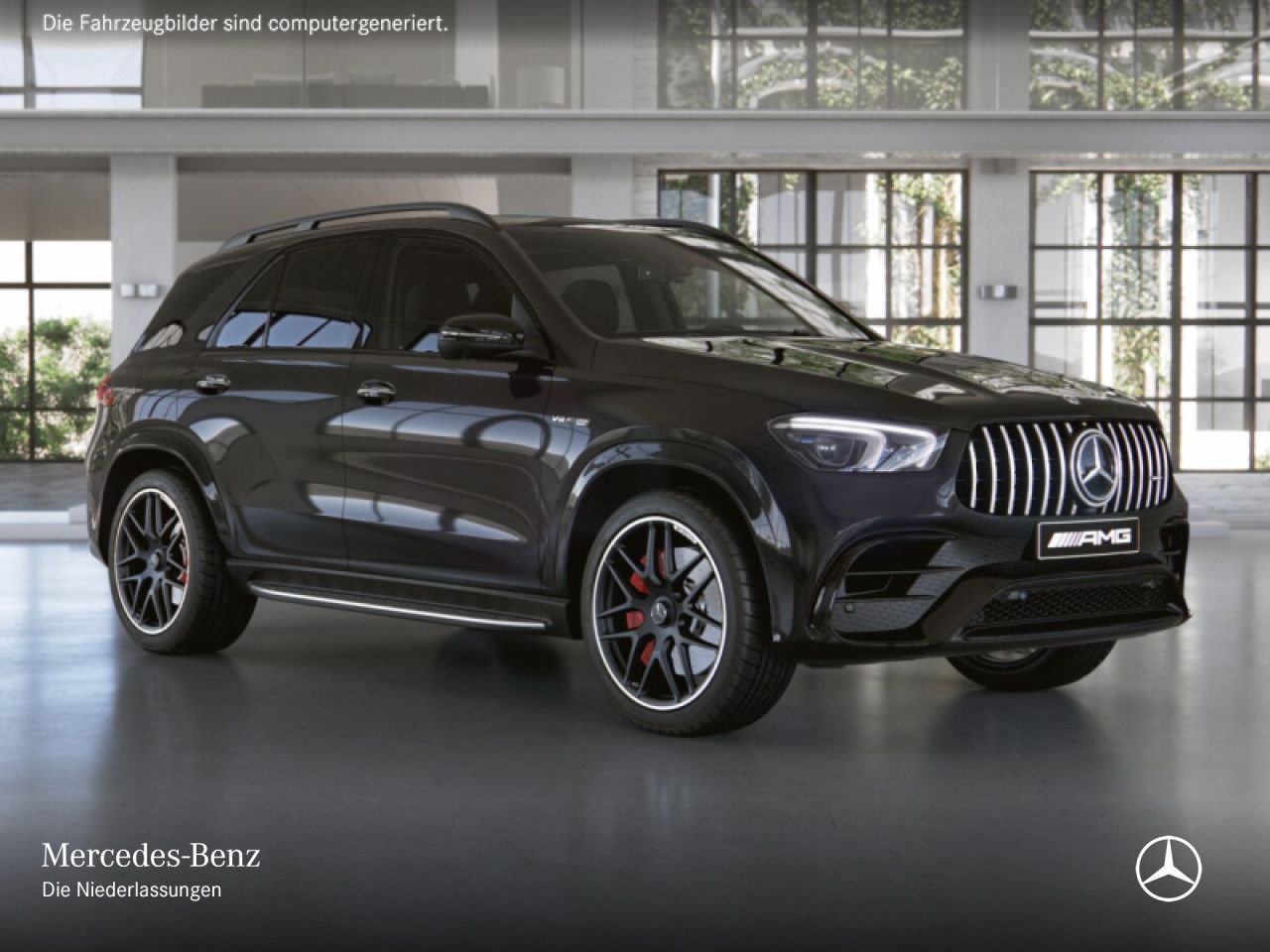 Fahrzeugbild 16 / 18