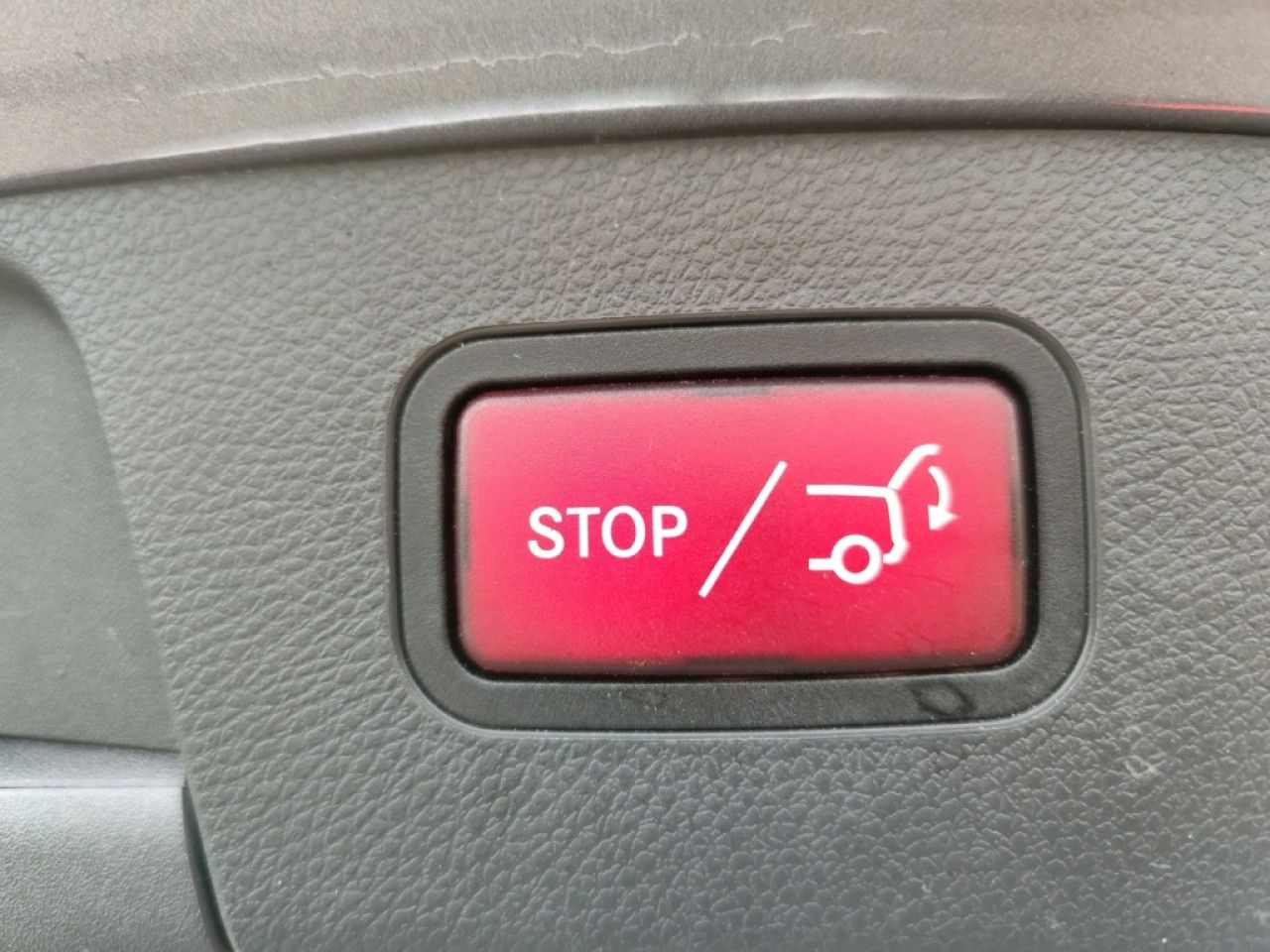Fahrzeugbild 17 / 19