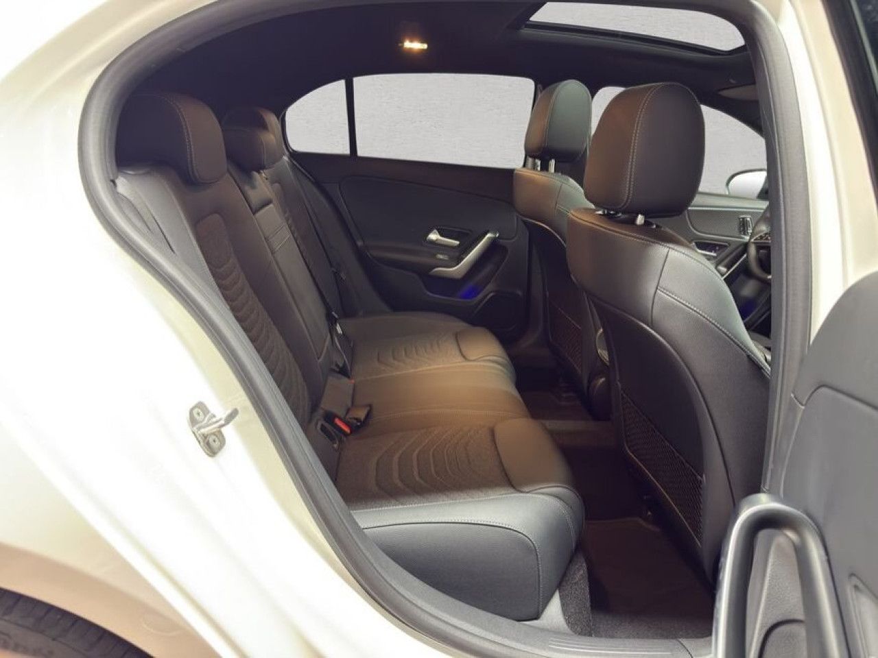 Fahrzeugbild 21 / 25