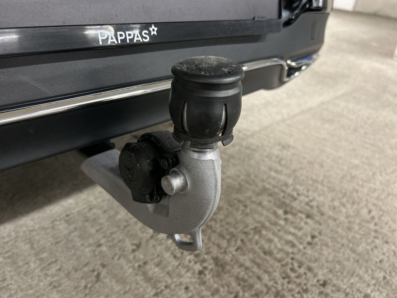 Fahrzeugbild 18 / 20