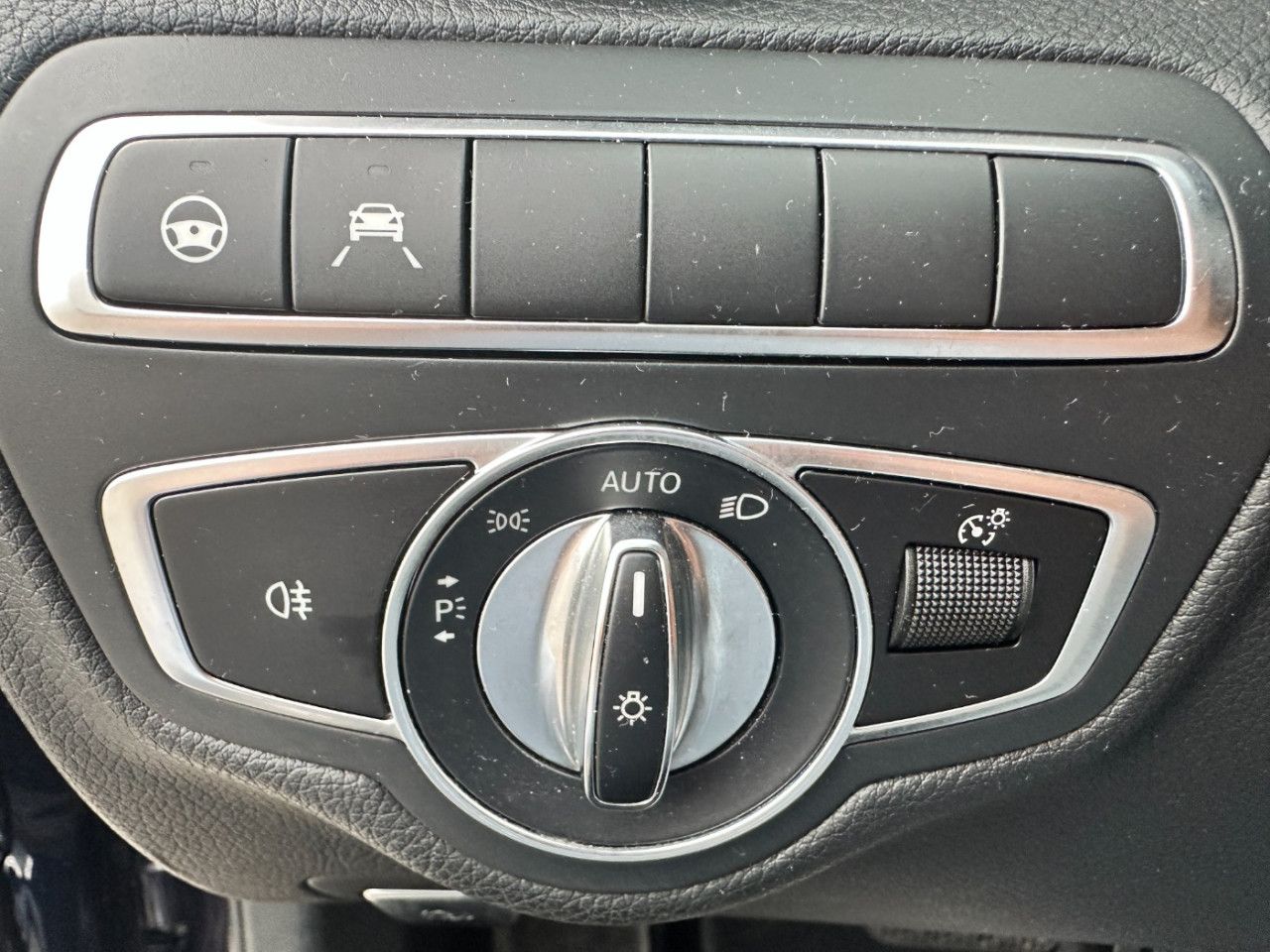 Fahrzeugbild 19 / 21