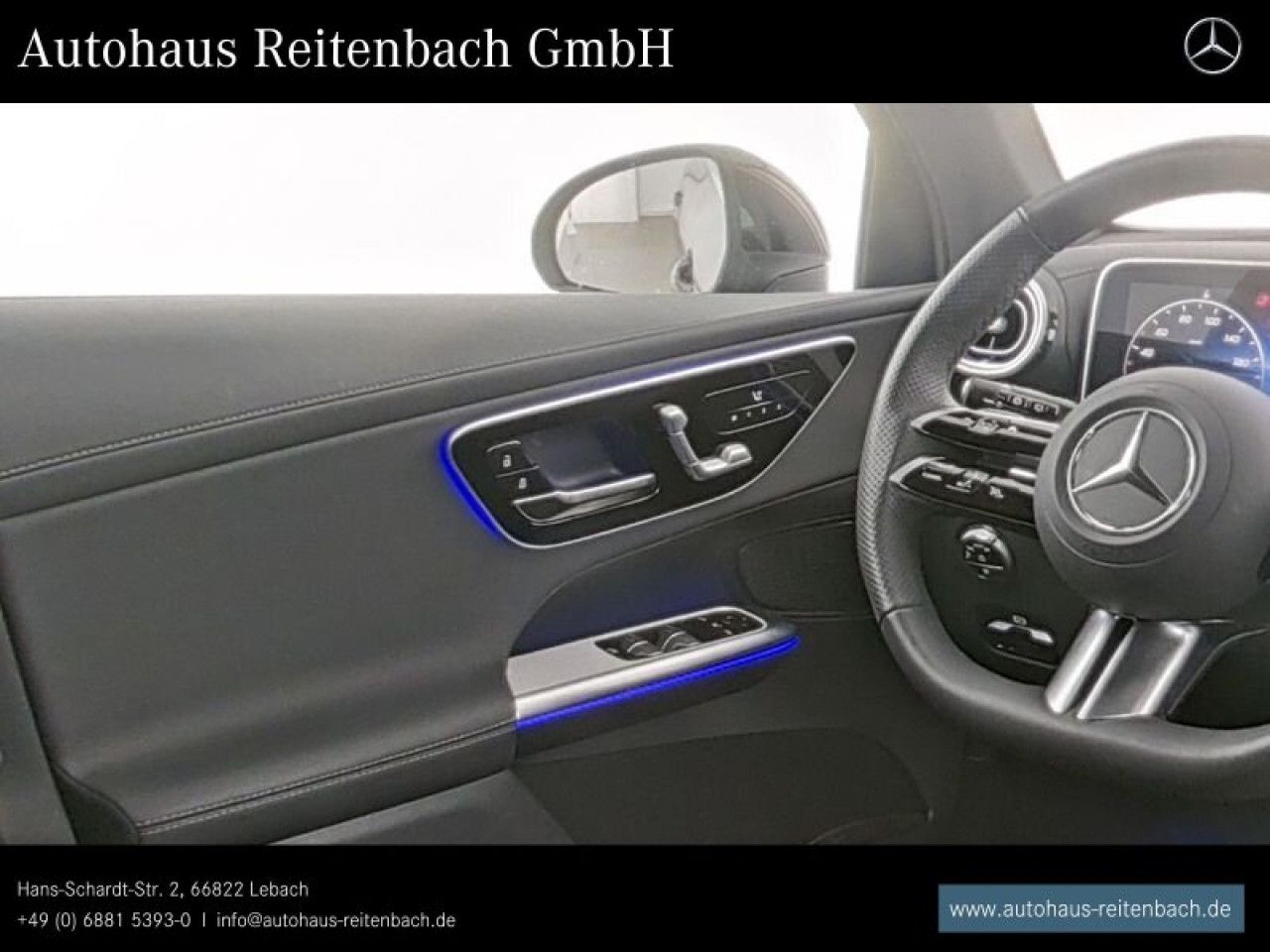 Fahrzeugbild 8 / 13