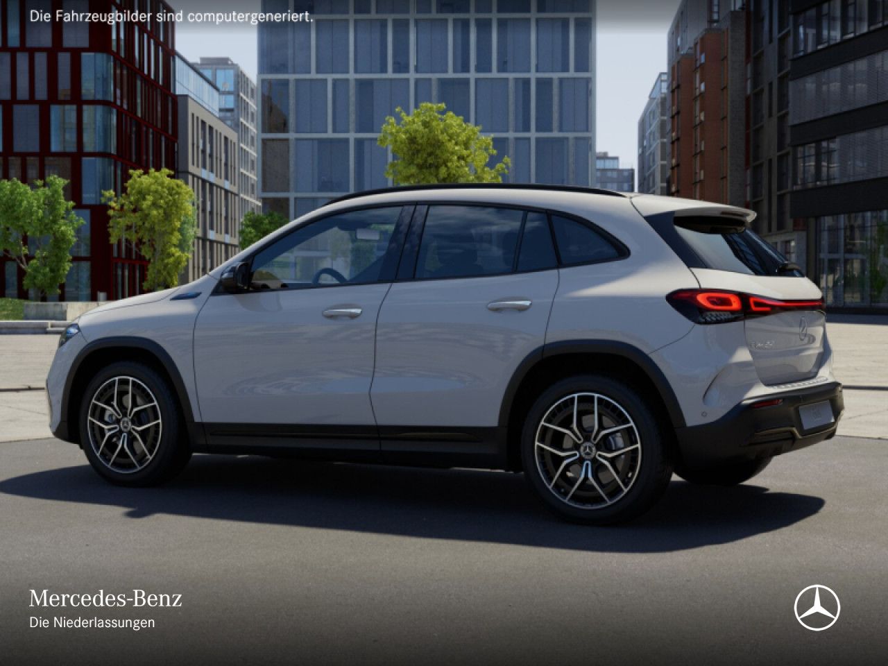 Fahrzeugbild 13 / 18