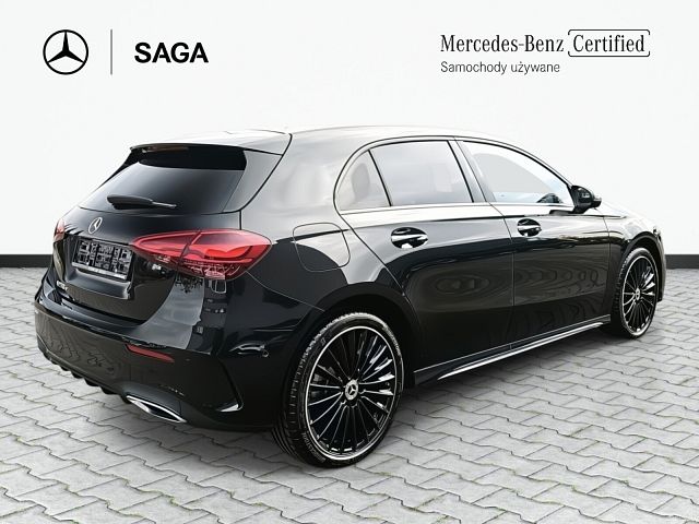 Last viewed vehicle image 4