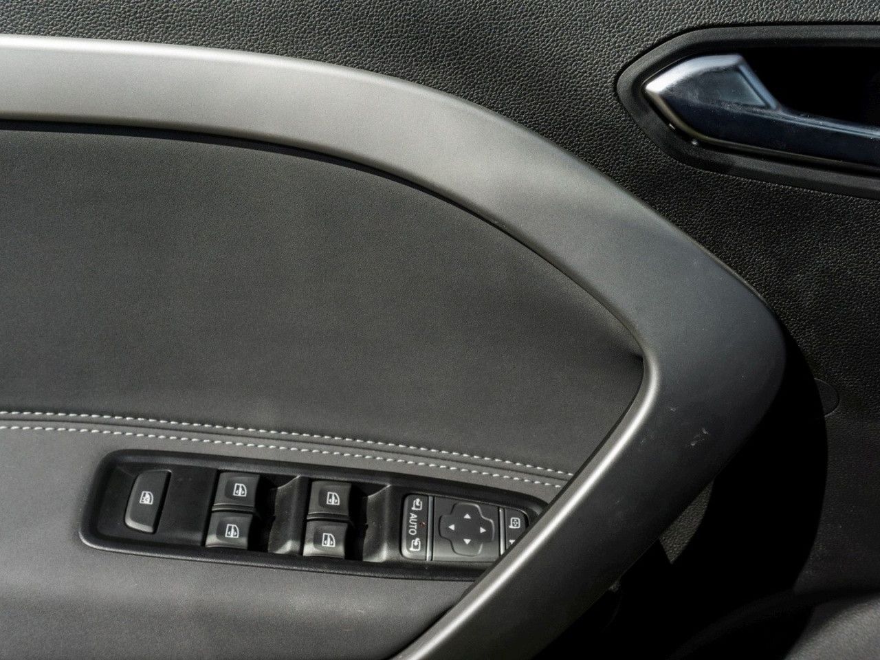 Mercedes-Benz T-Klasse – Bild 17