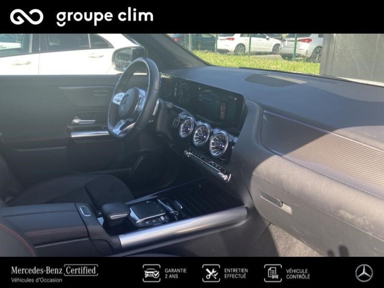 Photo du véhicule 7 / 18