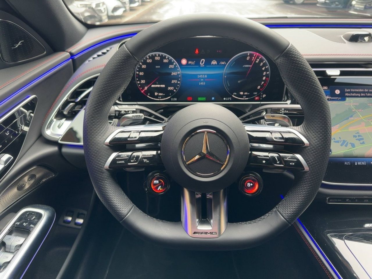 Fahrzeugbild 11 / 20