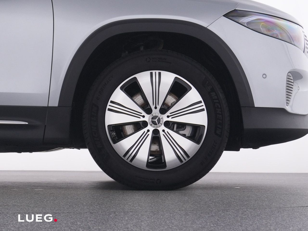 Fahrzeugbild 21 / 22