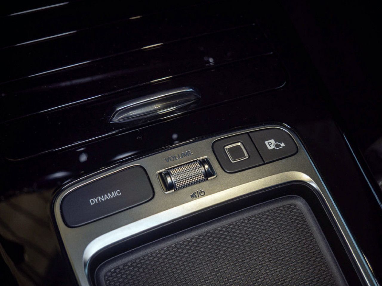 Mercedes-Benz A-Klasse – Bild 17