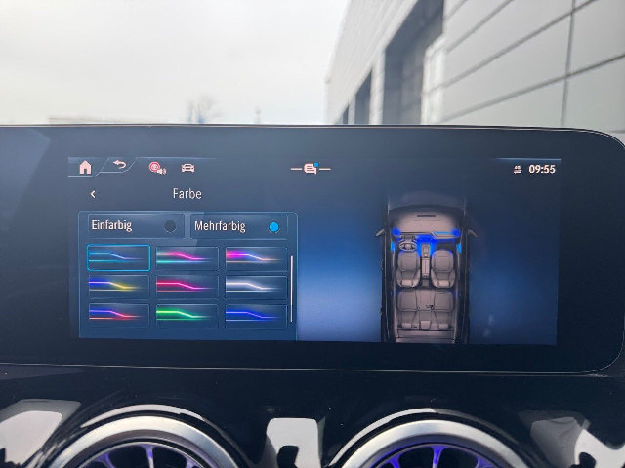 Fahrzeugbild 18 / 20