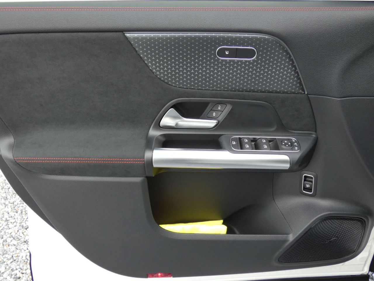 Fahrzeugbild 14 / 30