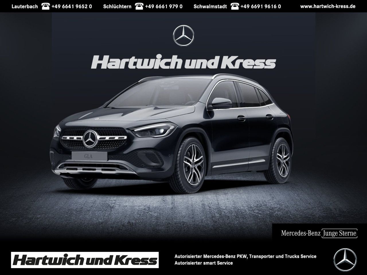 Fahrzeugbild 1 / 13