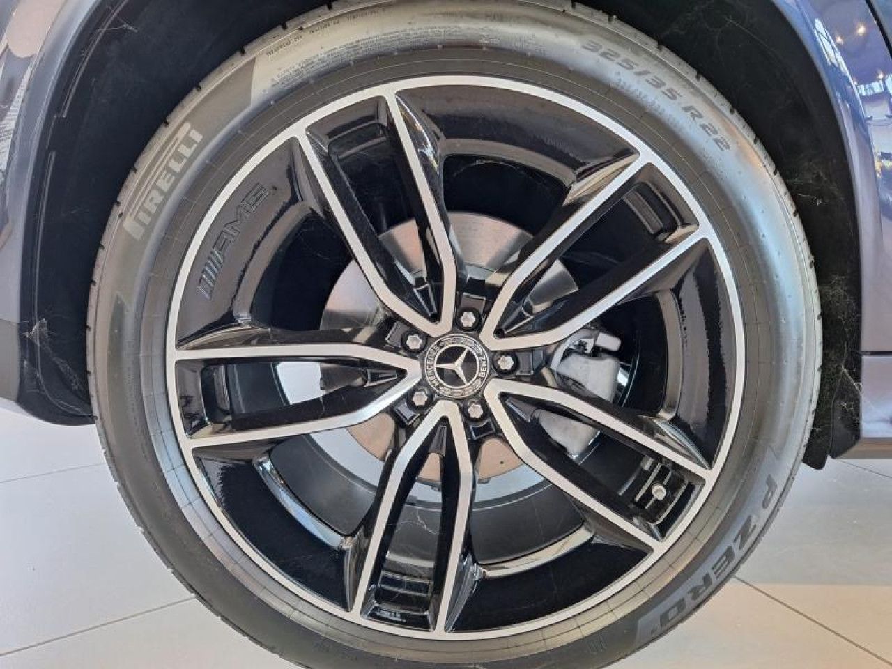 Photo du v&eacute;hicule 13 / 18