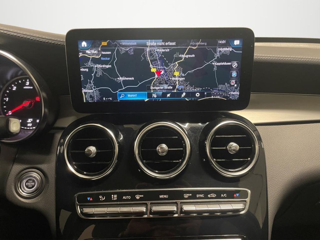 Fahrzeugbild 13 / 22