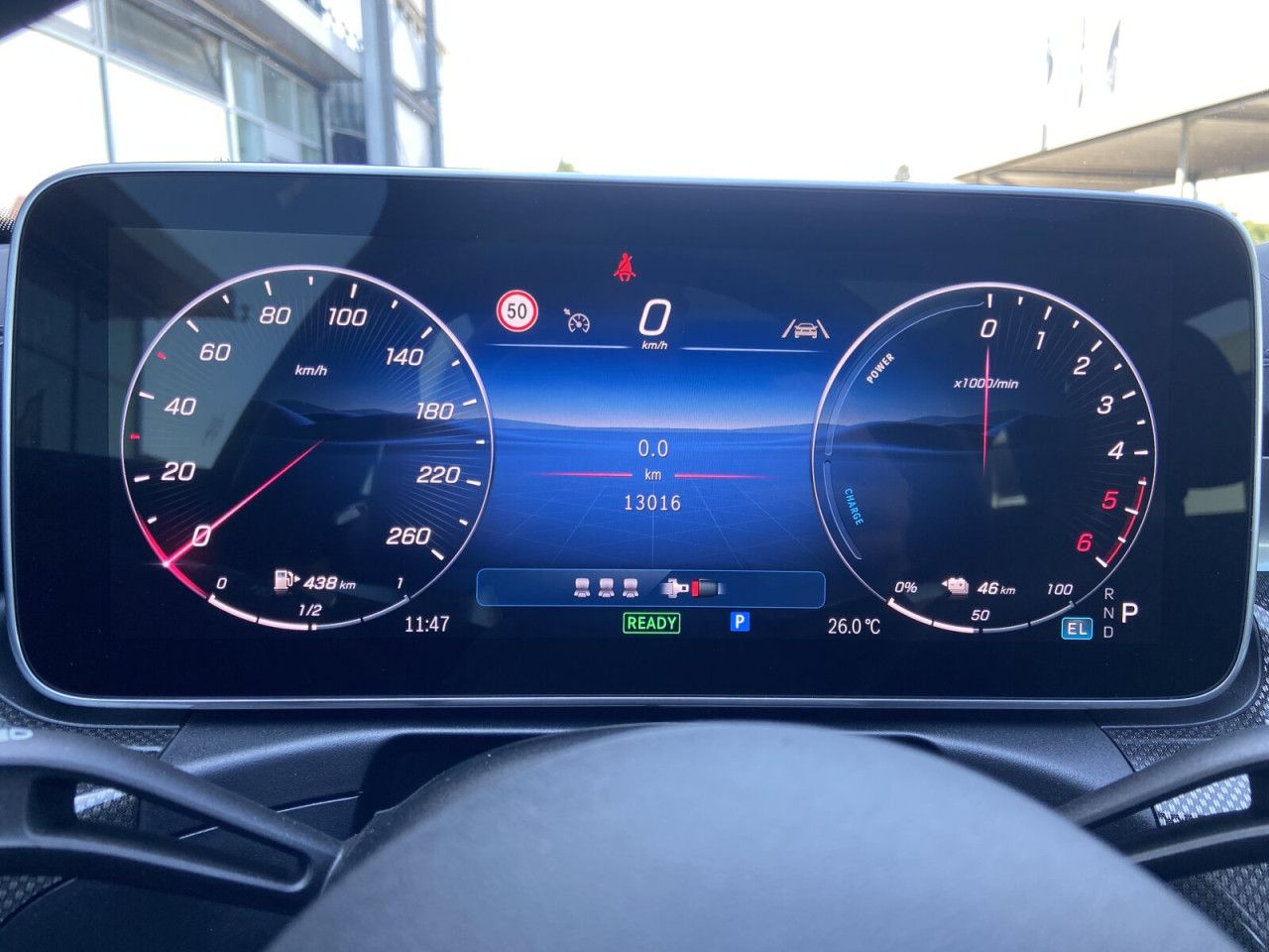 Fahrzeugbild 18 / 30