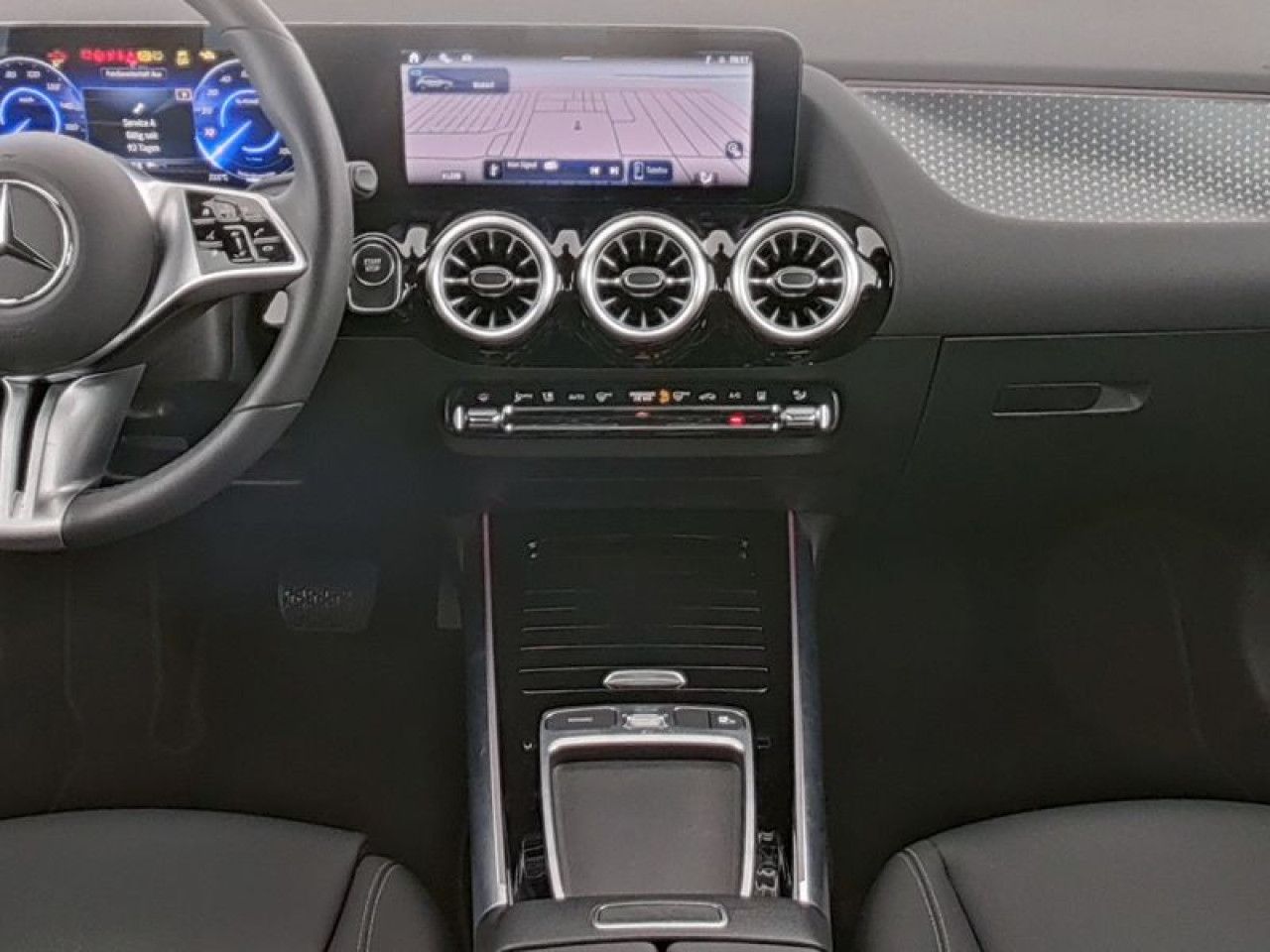 Fahrzeugbild 9 / 10